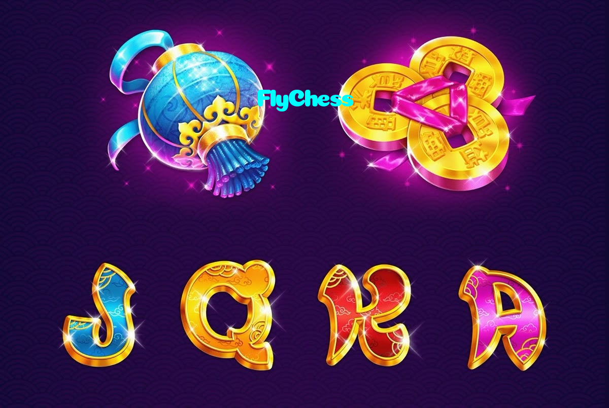 FlyChess casino presented on mobile device in Pakistan with slots and live games