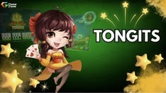FlyChess casino presented on mobile device in Pakistan with slots and live games