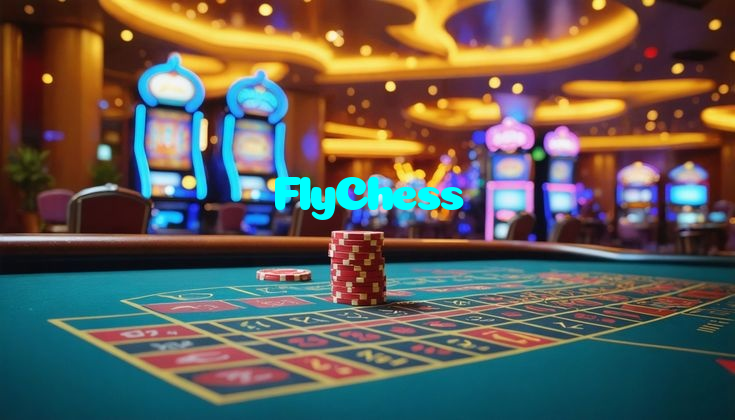 available types of FlyChess bet including pre-match live express and system bets