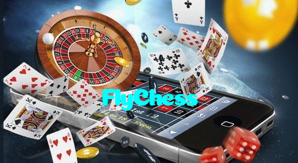 making first deposit on FlyChess website using local payment methods in Pakistan