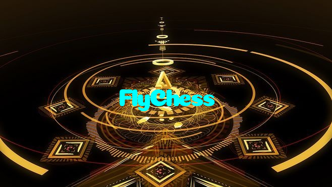 available types of FlyChess bet including pre-match live express and system bets