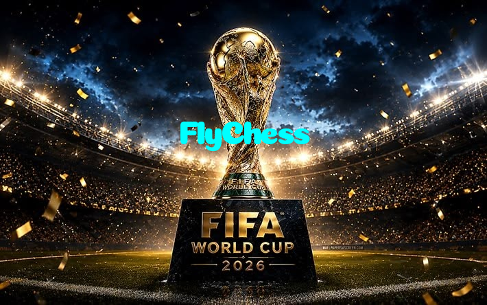 making first deposit on FlyChess website using local payment methods in Pakistan