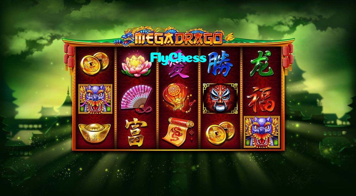 available types of FlyChess bet including pre-match live express and system bets